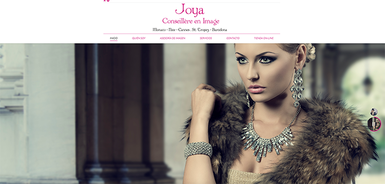 JoyaFashions